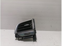 Recambio de rejilla aireadora para mazda 6 sedán (gj, gl) 2.2 d (gj2fp) referencia OEM IAM GMG564830D02 GMG564830 GMG5G0801 2