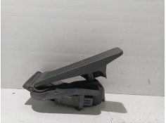 Recambio de pedal acelerador para mazda 6 sedán (gj, gl) 2.2 d (gj2fp) referencia OEM IAM GHP941600C   2