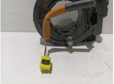 Recambio de anillo airbag para mazda 6 sedán (gj, gl) 2.2 d (gj2fp) referencia OEM IAM KD4966CS0A 280491B KD4966CS0A 2