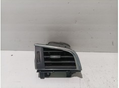 Recambio de rejilla aireadora para mazda 6 sedán (gj, gl) 2.2 d (gj2fp) referencia OEM IAM GMG564830D02   2