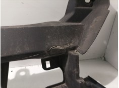 Recambio de moldura para mazda 6 sedán (gj, gl) 2.2 d (gj2fp) referencia OEM IAM G46L501C1 K6805  2