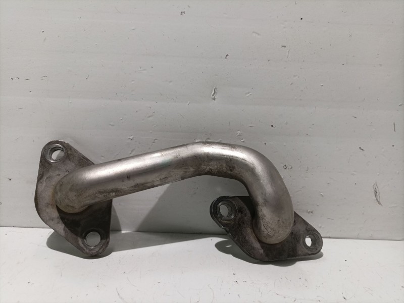 Recambio de tubo para mazda 6 sedán (gj, gl) 2.2 d (gj2fp) referencia OEM IAM SH0120311  