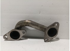 Recambio de tubo para mazda 6 sedán (gj, gl) 2.2 d (gj2fp) referencia OEM IAM SH0120311   2