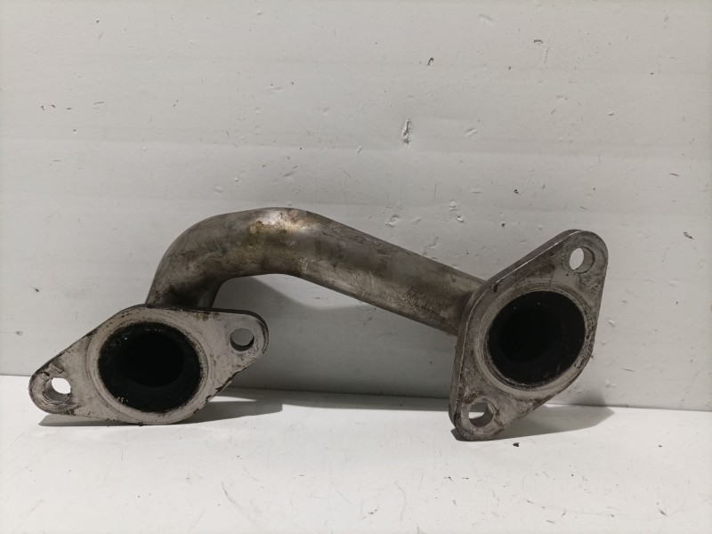 Recambio de tubo para mazda 6 sedán (gj, gl) 2.2 d (gj2fp) referencia OEM IAM SH0120311  