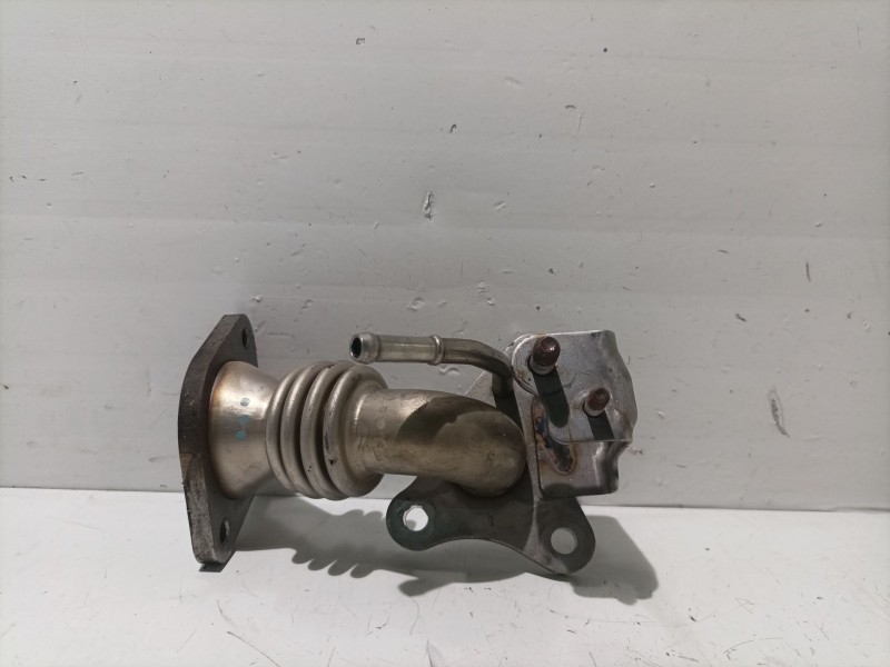 Recambio de tubo para mazda 6 sedán (gj, gl) 2.2 d (gj2fp) referencia OEM IAM SH0220310  