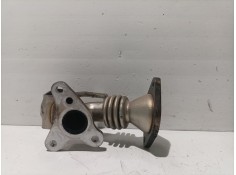 Recambio de tubo para mazda 6 sedán (gj, gl) 2.2 d (gj2fp) referencia OEM IAM SH0220310   2