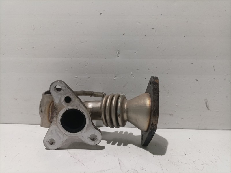 Recambio de tubo para mazda 6 sedán (gj, gl) 2.2 d (gj2fp) referencia OEM IAM SH0220310  