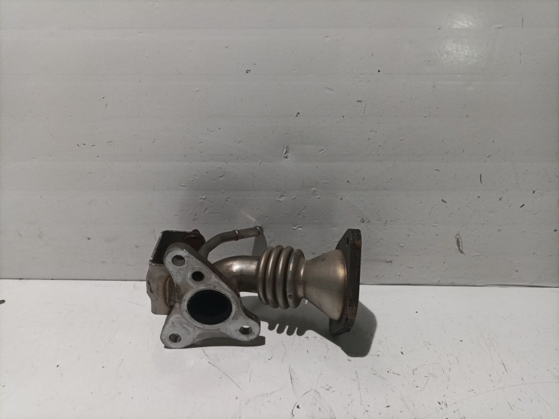 Recambio de tubo para mazda 6 sedán (gj, gl) 2.2 d (gj2fp) referencia OEM IAM SH0220310  