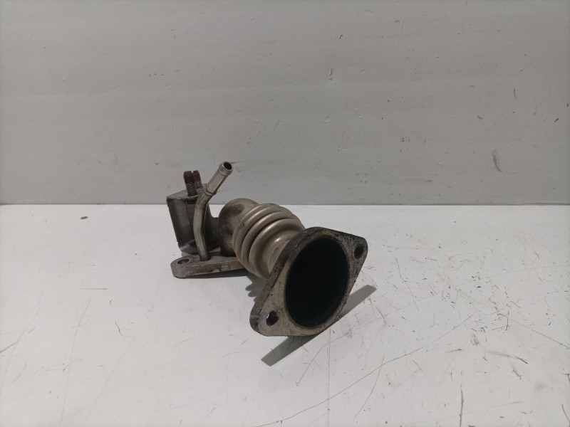 Recambio de tubo para mazda 6 sedán (gj, gl) 2.2 d (gj2fp) referencia OEM IAM SH0220310  