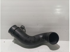 Recambio de tubo intercooler para mazda 6 sedán (gj, gl) 2.2 d (gj2fp) referencia OEM IAM SH0113231 K6805  2