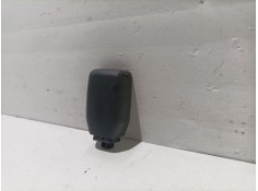 Recambio de sensor para mazda 6 sedán (gj, gl) 2.2 d (gj2fp) referencia OEM IAM C513665G0 K4238 4232002004 2