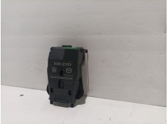Recambio de modulo electronico para mazda 6 sedán (gj, gl) 2.2 d (gj2fp) referencia OEM IAM D09K67XD0 A2C7411950700002149100089E 2