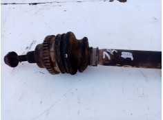 Recambio de transmision delantera derecha para smart coupe pulse referencia OEM IAM Q0003233V010000000   2