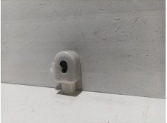 Recambio de modulo electronico para mazda 6 sedán (gj, gl) 2.2 d (gj2fp) referencia OEM IAM KD4767UZ5A   2