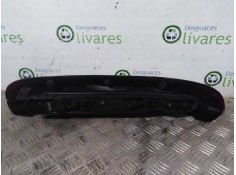 Recambio de piloto trasero derecho para opel corsa c sri   |   08.00 - 12.03 | 2000 - 2003 | 75 cv / 55 kw referencia OEM IAM 09 2