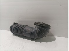 Recambio de tubo para mazda 6 sedán (gj, gl) 2.2 d (gj2fp) referencia OEM IAM SH0113221 K6805  2