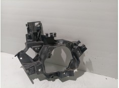 Recambio de soporte para mazda 6 sedán (gj, gl) 2.2 d (gj2fp) referencia OEM IAM G46L51684 G46L-51684 K3006 2