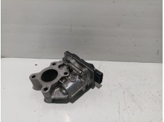Recambio de valvula egr para mazda 6 sedán (gj, gl) 2.2 d (gj2fp) referencia OEM IAM SH0120300 VN1501000200 LR2120140 2