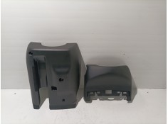 Recambio de moldura para mazda 6 sedán (gj, gl) 2.2 d (gj2fp) referencia OEM IAM KD4560221 KD4560371  2