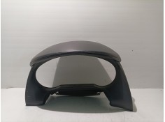 Recambio de moldura para mazda 6 sedán (gj, gl) 2.2 d (gj2fp) referencia OEM IAM GMM155421 K3006  2