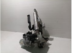Recambio de columna direccion para mazda 6 sedán (gj, gl) 2.2 d (gj2fp) referencia OEM IAM GHT232100M GHT26788ZE  2