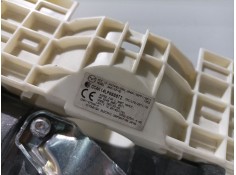 Recambio de modulo electronico para mazda 6 sedán (gj, gl) 2.2 d (gj2fp) referencia OEM IAM 14LP0880T2 GMM1675S0A GMY1675S0A 2