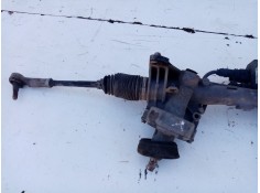 Recambio de cremallera direccion para skoda octavia berlina (1u2) ambiente referencia OEM IAM 1J1422075D   2