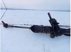 Recambio de cremallera direccion para mercedes-benz vito (w638) caja cerrada 2.3 diesel referencia OEM IAM A6384602100   2