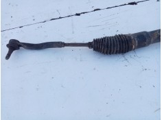 Recambio de cremallera direccion para toyota yaris (ncp1/nlp1/scp1) 1.0 cat referencia OEM IAM 4425052010 4420052010  2