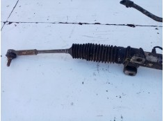 Recambio de cremallera direccion para peugeot boxer caja cerrada (rs2850)(230)(´02) 1000 d referencia OEM IAM 4000EC   2