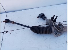 Recambio de cremallera direccion para mercedes-benz vito (w638) caja cerrada 108 cdi  (638.094) referencia OEM IAM A6384603000   2