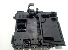 Recambio de modulo electronico para peugeot 206 berlina 1.4 referencia OEM IAM 240107   2