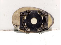 Recambio de retrovisor derecho para alfa romeo 156 (116) 1.6 t.spark progression referencia OEM IAM 0156018579   2