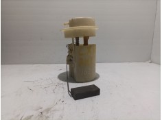 Recambio de aforador para citroën xsara berlina 2.0 hdi cat (rhy / dw10td) referencia OEM IAM 9628163580   2