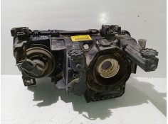 Recambio de faro derecho para bmw serie 3 compact (e46) 316ti referencia OEM IAM 63126901970   2