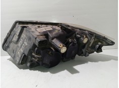 Recambio de faro derecho para bmw serie 3 berlina (e90) 320d referencia OEM IAM 694272206 89311640  2