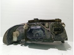 Recambio de faro izquierdo para audi a4 berlina (b5) referencia OEM IAM 8D0941003AK   2