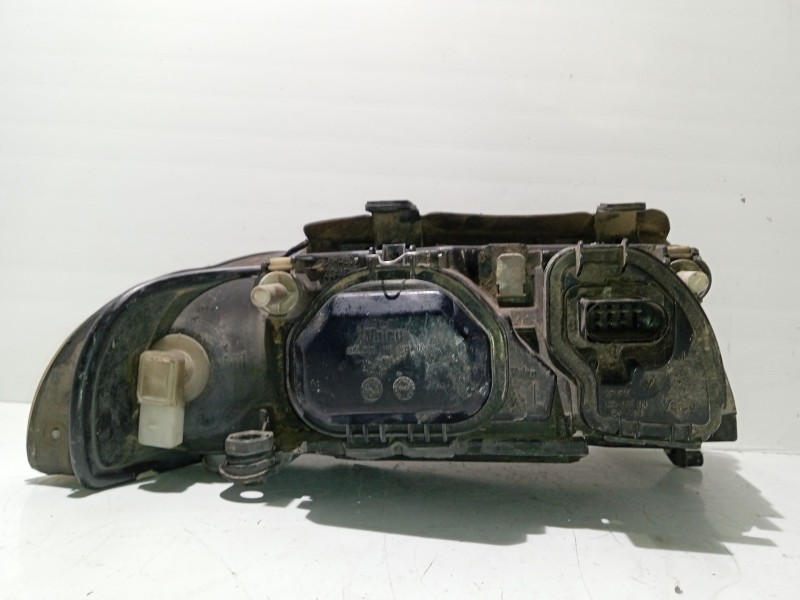 Recambio de faro izquierdo para audi a4 berlina (b5) referencia OEM IAM 8D0941003AK  