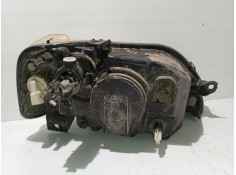Recambio de faro izquierdo para dacia logan referencia OEM IAM 6001546788   2