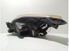 Recambio de faro derecho para opel astra h gtc (a04) 1.7 cdti (l08) referencia OEM IAM 1EG27037002 24451033  2