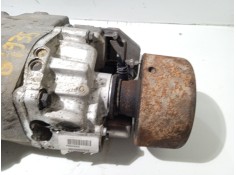 Recambio de diferencial trasero para volvo xc90 d5 referencia OEM IAM P8653553 36001720  2