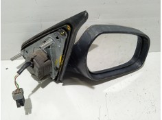 Recambio de retrovisor derecho para citroën xsara (n1) 1.9 d referencia OEM IAM 9636882777   2