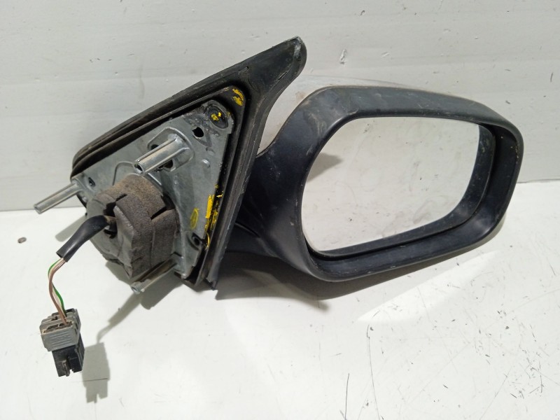 Recambio de retrovisor derecho para citroën xsara (n1) 1.9 d referencia OEM IAM 9636882777  