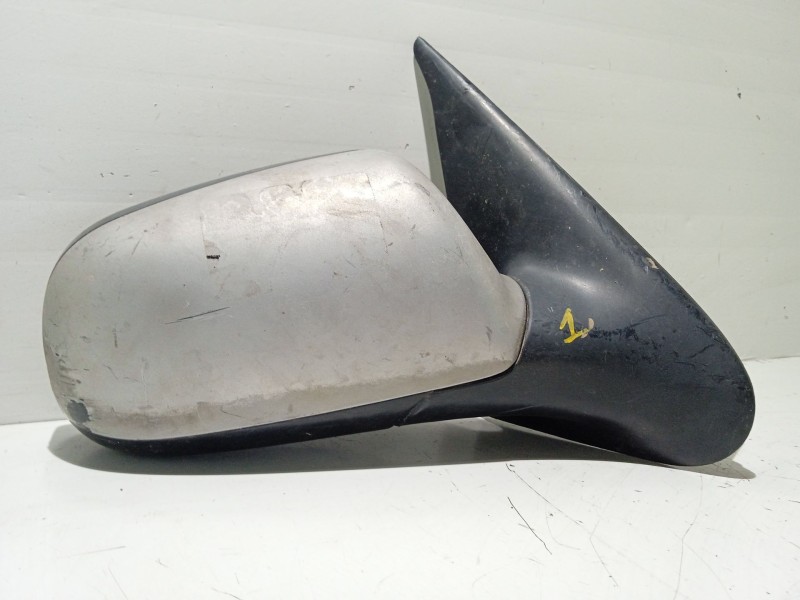 Recambio de retrovisor derecho para citroën xsara (n1) 1.9 d referencia OEM IAM 9636882777  