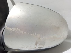 Recambio de retrovisor izquierdo para chevrolet aveo berlina hatchback 1.2 cat referencia OEM IAM 96406181   2
