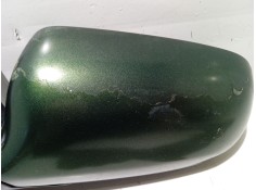 Recambio de retrovisor izquierdo para audi a3 (8l1) 1.9 tdi referencia OEM IAM RS0225341   2