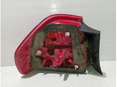 Recambio de piloto trasero derecho para bmw serie 3 berlina (e90) 320d referencia OEM IAM 63216937458   2