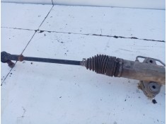 Recambio de cremallera direccion para mercedes-benz sprinter 02.00  furg. distrib. carga referencia OEM IAM A9014604100 KS010000 2