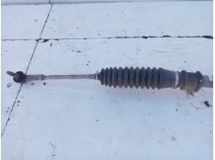 Recambio de cremallera direccion para peugeot boxer caja cerr. techo sobreelevado(rs3700)(330/350)(´02) 2.2 hdi cat referencia O 2