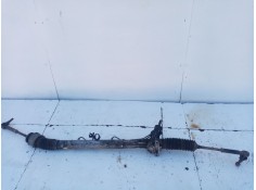 Recambio de cremallera direccion para peugeot boxer caja cerr. techo sobreelevado(rs3700)(330/350)(´02) 2.2 hdi cat referencia O